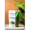 MRM Super Foods - Spirulina Powder, 8.5 Ounce