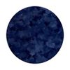 PopSockets Plain Navy Blue Cell Phone Button Holder Pop Out Back Knobs PopSockets PopGrip: Swappable Grip for Phones & Tablets