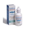 Alkalol Solution Saline Nasal Spray, 1.69 Ounce