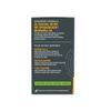 Sunwarrior Active Power & Recovery Capsules 120 capsules, Vegan