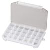 Clear Case C-800NS