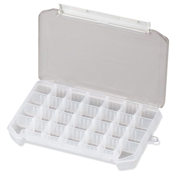 Clear Case C-800NS