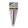 Kinboshi 700052 Assembly Wrench for Grass Trimmers