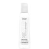 GIOVANNI COSMETICS Frizz Be Gone Gel, 2.75 Fluid Ounce