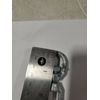 SWIVEL  DROP EYE & EYE FORGED #182-3/16