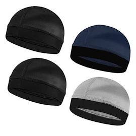  3PCS Silky Durags Pack for Men Waves, Satin Doo Rag, Award 1  Wave Cap,N : Clothing, Shoes & Jewelry