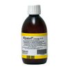 Rivanol Solution 0.1% Solution 300 ml