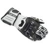 cortech Women's Revo Sport RR Motorcycle Gloves