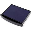 Replacement Pad for MaxMark 2360 Dater - Blue Color