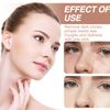 Xdealcozyxc Foundation Stick, Multi Use with Built in Foundation Brush