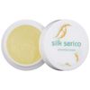 silk celico essential cream 5ml