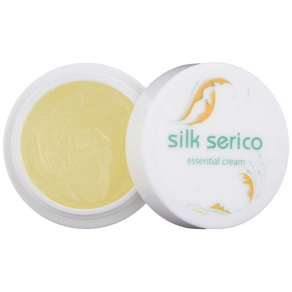 silk celico essential cream 5ml