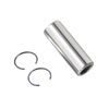 SHIFT UP Piston Pin & Clip Set 13x36mm for SHIFTUP Monkey Bore Up Kit 200580-PC