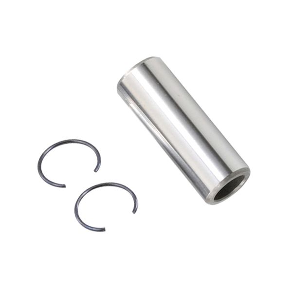 SHIFT UP Piston Pin & Clip Set 13x36mm for SHIFTUP Monkey Bore Up Kit 200580-PC