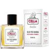 Cella Beard Oil, 50 ml
