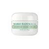 Seaweed Night Cream 29 ml