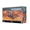 Drukhari Talos Warhammer 40.000