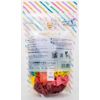 Takara Kosan Fuusen Pack Party100 0711010501