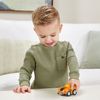 VTech Go! Go! Smart Wheels Quick Sports Car