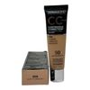 Dermablend Professional Continuous Correction Cream SPF50+ 35N Light to Medium