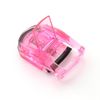 Mapepe Mini Eyelash Curler (Small but Curls Eyelashes Firmly)