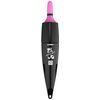 Lumica A20960 High Brightness LED Float Bright Bright Glow Far Throw Float No. 12 Pink