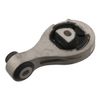 febi bilstein 36971 Engine- /Transmission Mount, pack of one