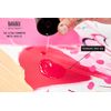 Liquitex GOUACHE PROFESSIONAL TITANIUM