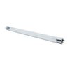 Replacement for SHARPER Image Ionic Breeze GT UV Bulb/LAMP by Technical Precision
