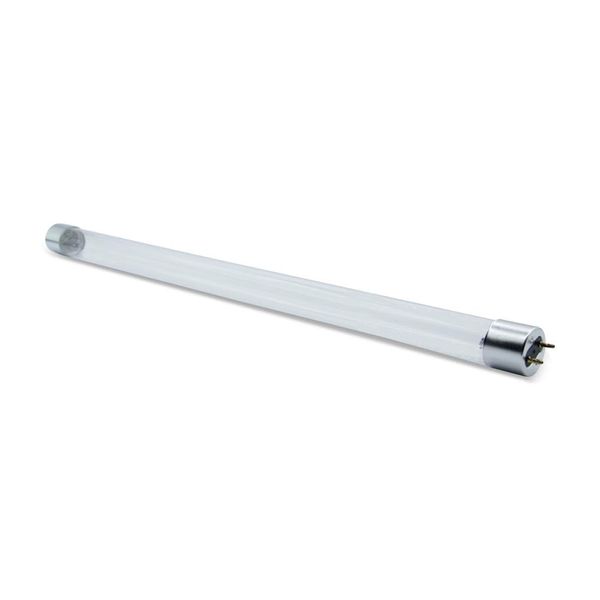 Replacement for SHARPER Image Ionic Breeze GT UV Bulb/LAMP by Technical Precision