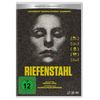 Riefenstahl