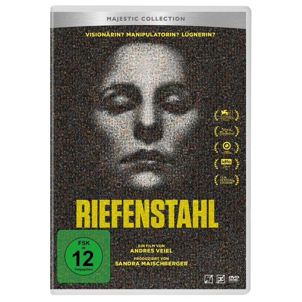 Riefenstahl