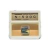 NAGAOKA N-500C Replacement Record Needle