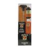 Hoppes All Caliber Pistol Cleaning Kit