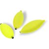 Black Cat gelb Micro U-Float 1,5g, 1,5 g