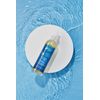 The Mane Choice H2Oh! Hydration Therapy Hydration Spray 8 Oz