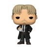 Funko Pop! Animation: Chainsaw Man - Kishibe