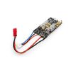 Spektrum Receiver/ESC Unit: UMX P-51, SPM-1005