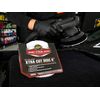 Meguiar's DMX6 DA (Dual Action) Microfiber 6" Xtra Cut Disc, 2 Pack