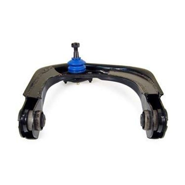 Mevotech Suspension Control Arm and Ball Joint Assembly MS501137