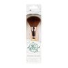 So Eco Powder Brush