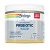 Prebiotic Powder Unflavored  5.64 Oz By Solaray
