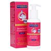 Dermifant Acute Children's Lotion 200 ml