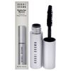 BOBBI BROWN Mini Smokey Eye Mascara - Black, 2.5 ml
