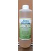 Noble Arctic Ice Machine Cleaner Nickel Safe 16 oz Ready to Use