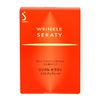 Sofina Wrinkle Serati Lift Up Seat