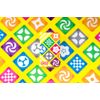 Oink Games Nine Tiles Extreme