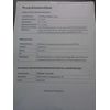 C30 Sport Hygiene Tabs