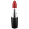 MAC Amplified Lipstick, Vegas Volt, 3g, 1EA