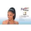 Freetress Drawstring Ponytail California Girl 4